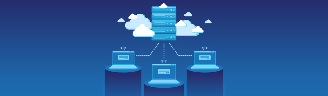 10-Disadvantages-of-Shared-Hosting_Why-SMB-Website-Should-Not-Be-on-Shared-Hosting