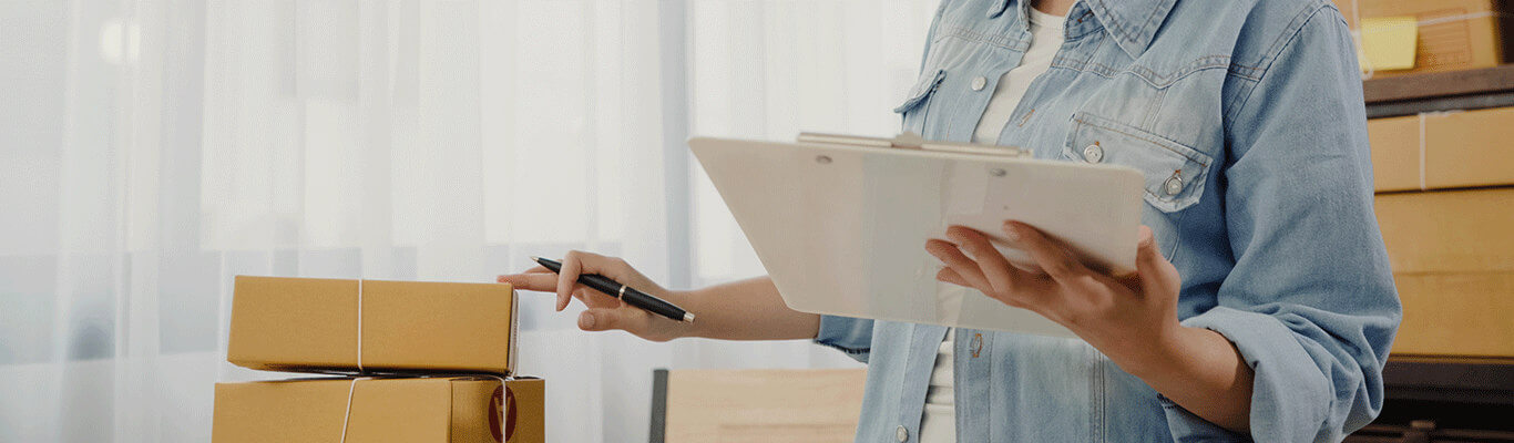 10-Tips-to-Reduce-Expenses-of-Small-Business