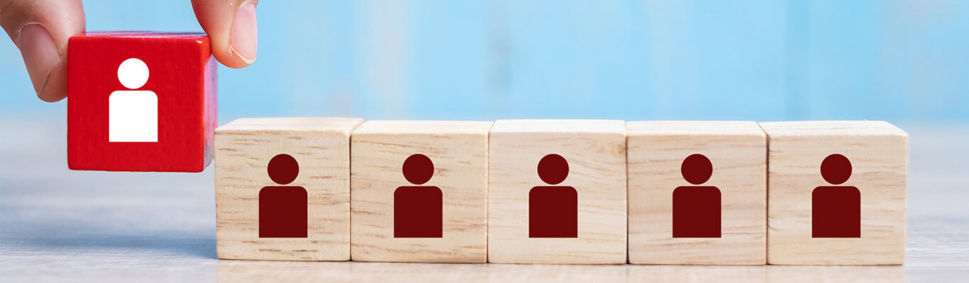 10-Ways-to-Get-New-Customers-for-Small-Business