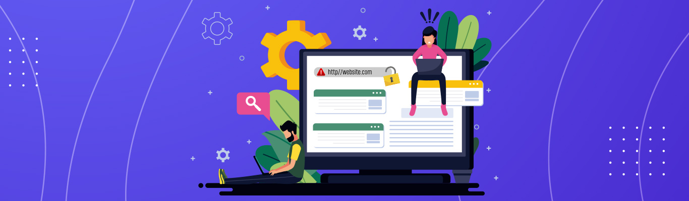 Not-Secure_Why-Small-Business-Website-Should-Never-Show-Not-Secure